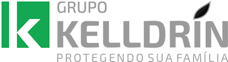 grupo-kelldrin