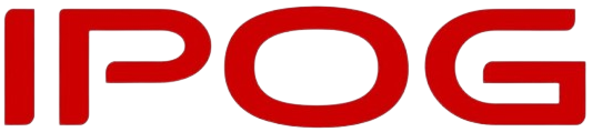 ipog