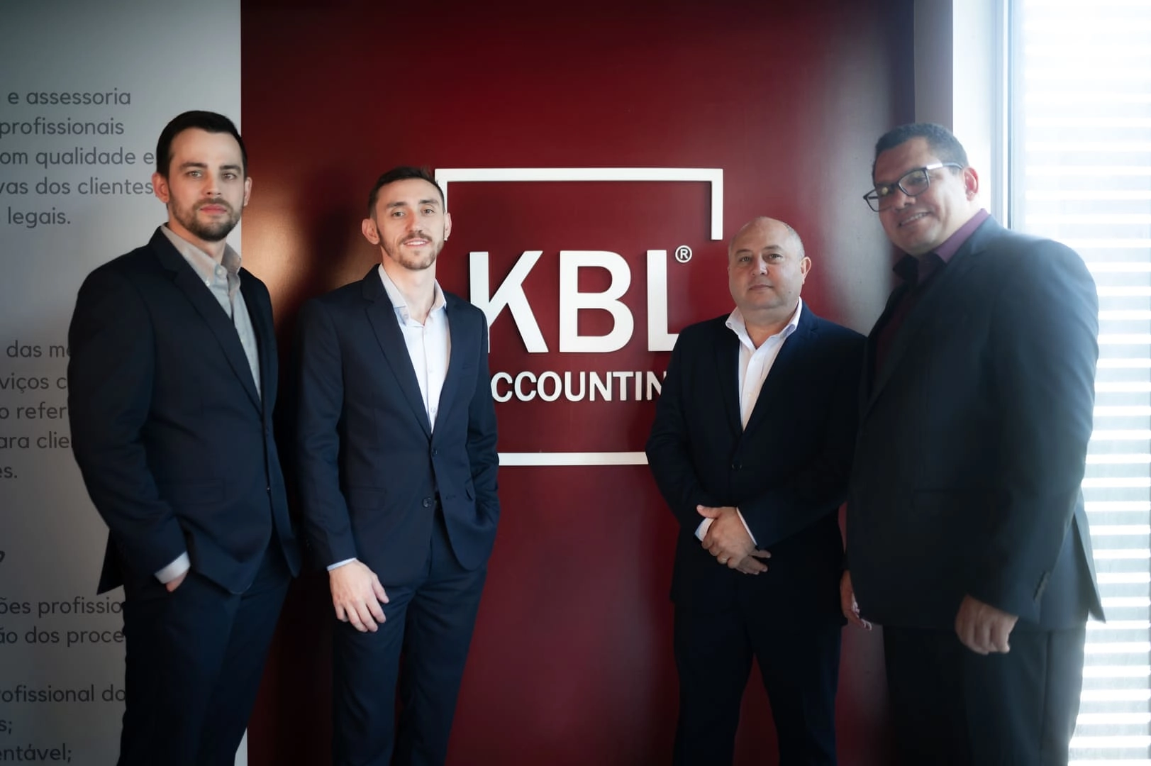 kbl-contabilidade-em-goiania (1)