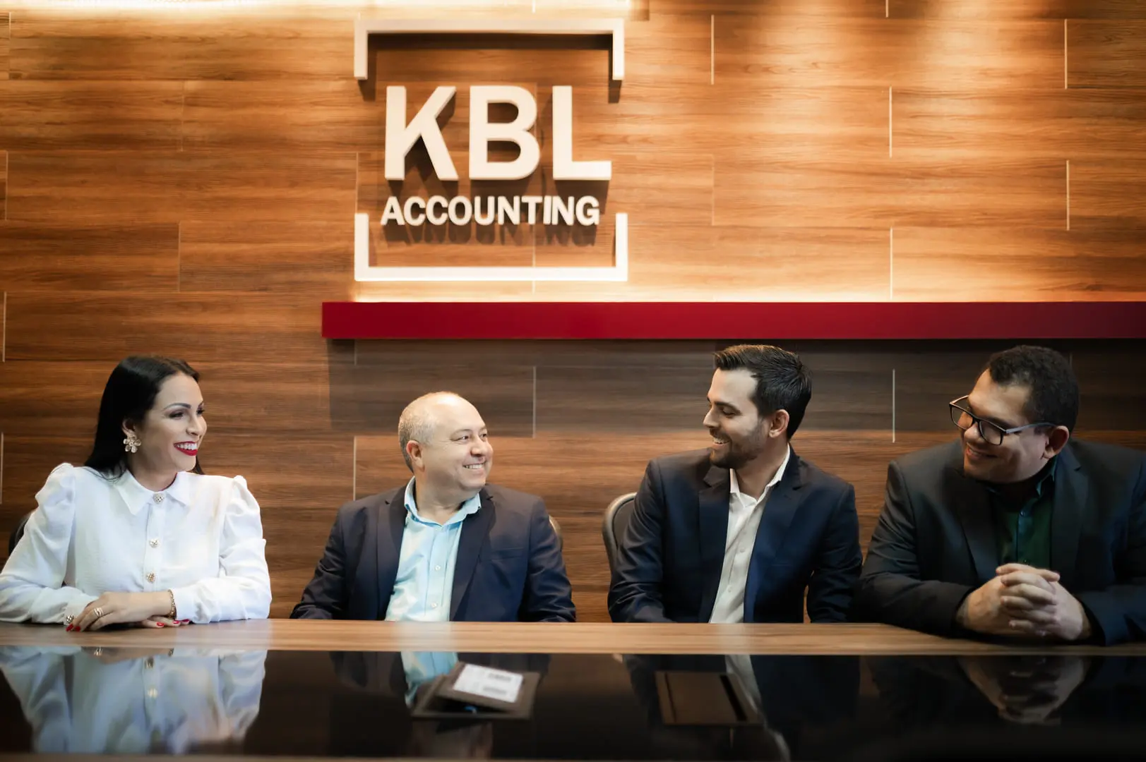 kbl-contabilidade-em-goiania (1)