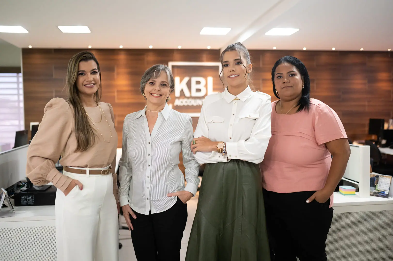 kbl-contabilidade-em-goiania (3)