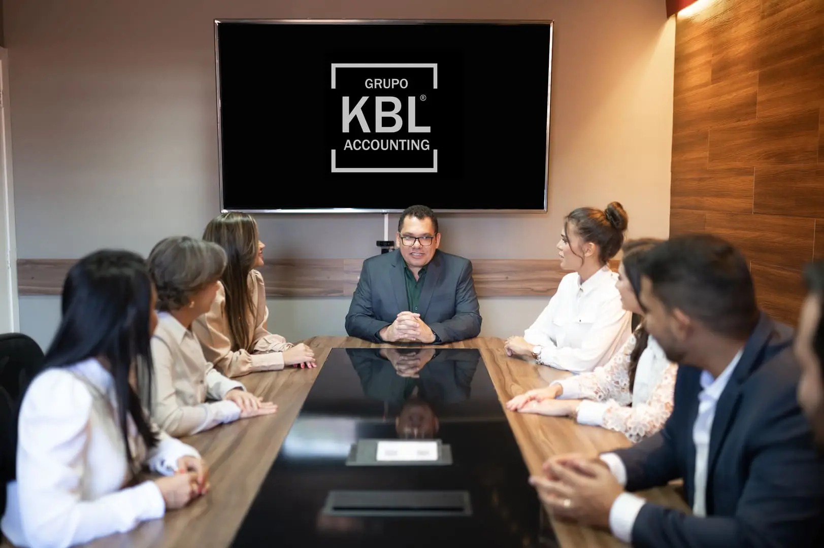 kbl-contabilidade-em-goiania (4)