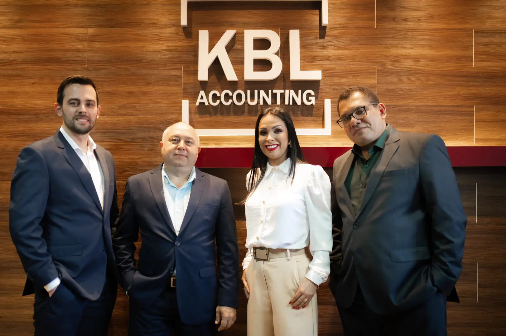 kbl-contabilidade-em-goiania (4)