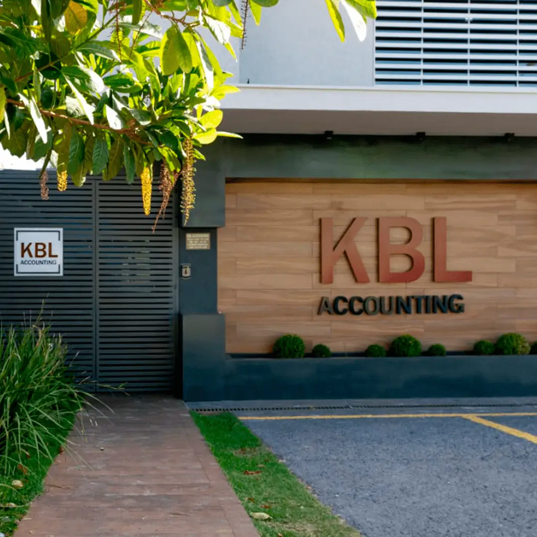 grupo-kbl (4)