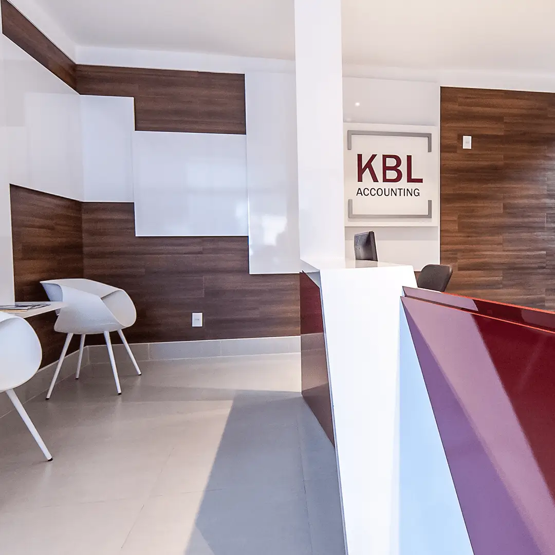 grupo-kbl (5)